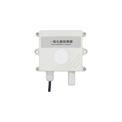 一氧化碳探測器 AZX-QT-CO11